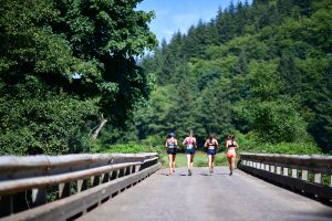 ultimook running camp