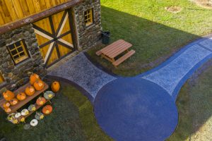 wedding destinations on the oregon coast