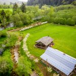 wedding destinations in oregon