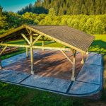 wedding destinations in oregon