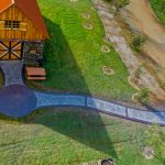 wedding destinations on the oregon coast