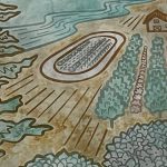 OCF decorative concrete