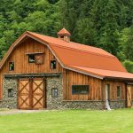 wedding destinations on the oregon coast