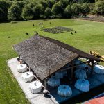 oregon coast wedding venues