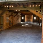 wedding destinations in oregon