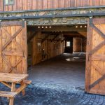 wedding destinations in oregon