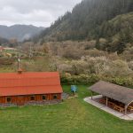 oregon coast wedding destinations