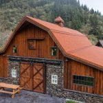 oregon coast wedding venues