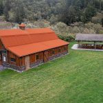 wedding destinations in oregon