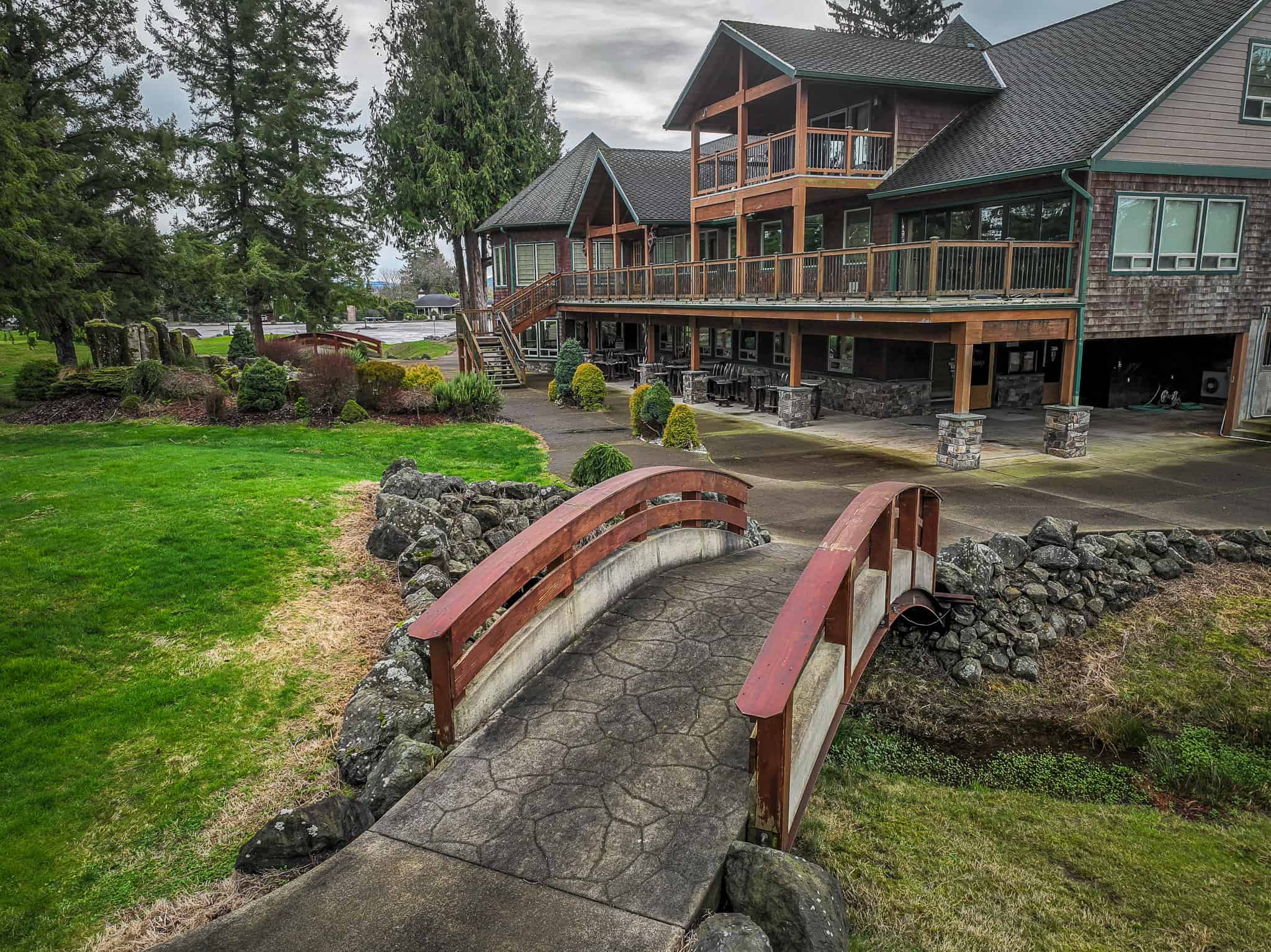 alderbrook-53